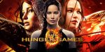 Jadwal Tayang Perdana Hunger Games Di Bioskop Jogja 15 Novemver 2025